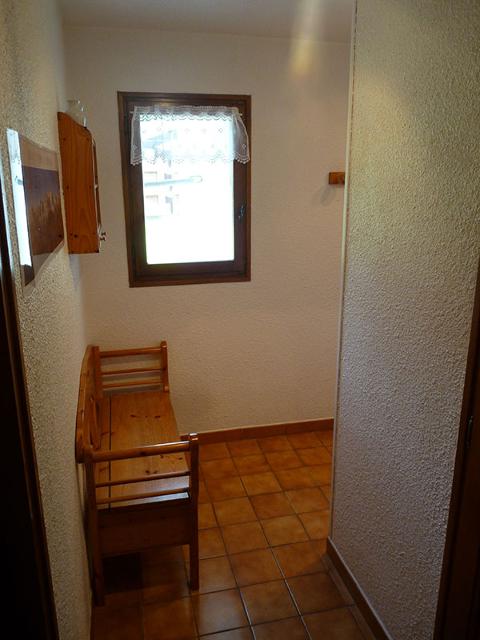 Rashe RA2P06 - Samoëns