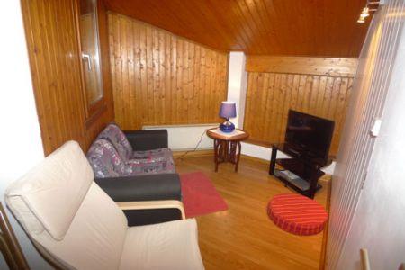 Rhodos 9 RH3P12 - Samoëns