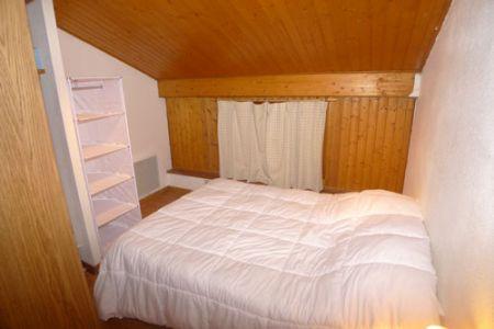 Rhodos 9 RH3P12 - Samoëns