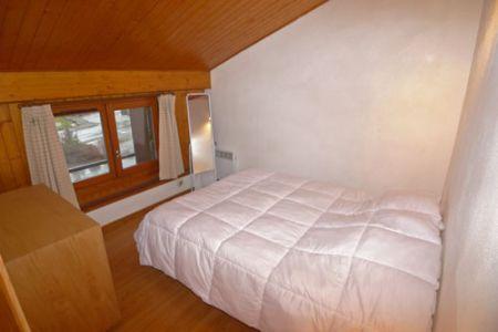 Rhodos 9 RH3P12 - Samoëns