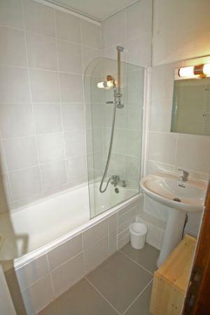 Rhodos 9 RH3P12 - Samoëns