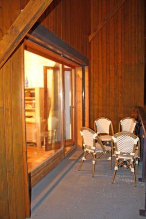 Rhodos 9 RH3P12 - Samoëns