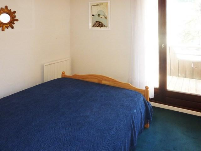 Appartement Le Sunny Snow 357 - Les Orres