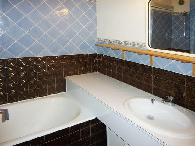 Appartement Le Sunny Snow 357 - Les Orres