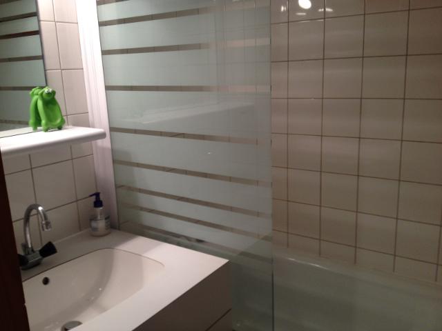 Appartements Buche G - Valmorel