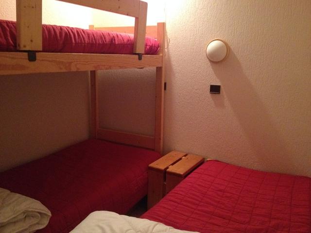 Appartement Riondet G VM RIO 012E - Valmorel