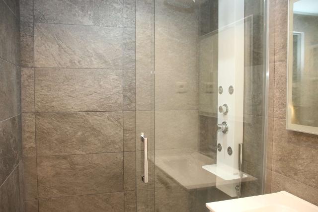 Appartement Roche Blanche RB 129 - Val Thorens