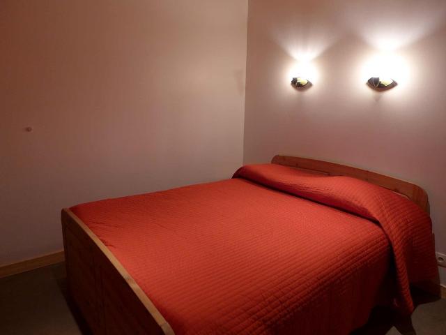 Appartement Eterlous 54 - Val Thorens