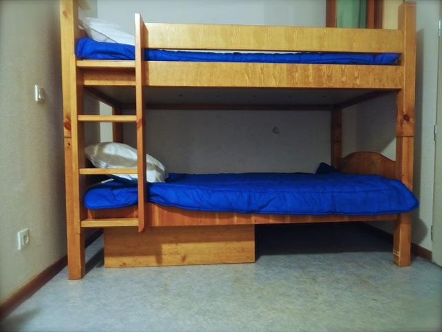 Appartement La Fontaine Du Roi 23 - Saint Jean d'Arves