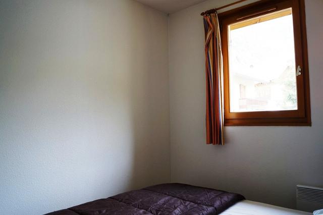 Appartement Les Sybelles 45 - Saint Sorlin d'Arves