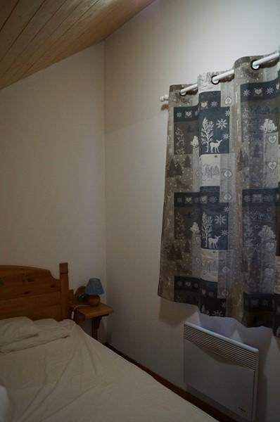 Appartement La Fontaine Du Roi FON-VIE-B20 - Saint Jean d'Arves