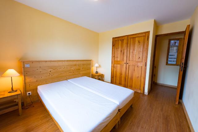 Le Pic Sans Nom 61651 - Serre Chevalier 1500 - Monêtier Les Bains