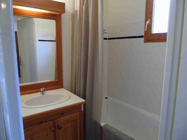 Chalet Arrondaz 60044 - Valfréjus