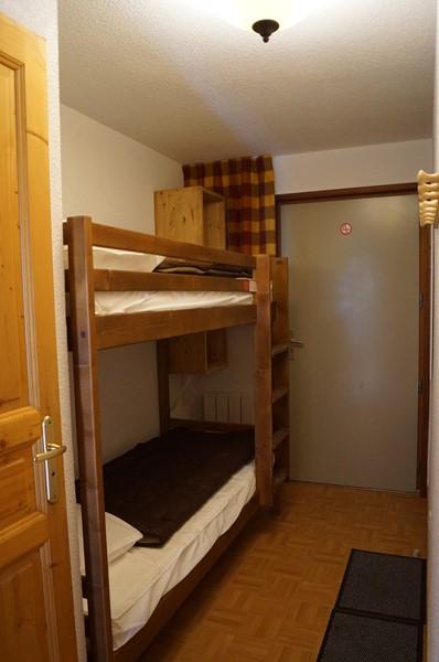 Chalets De L'arvan CDA-GRA-50 - Saint Sorlin d'Arves