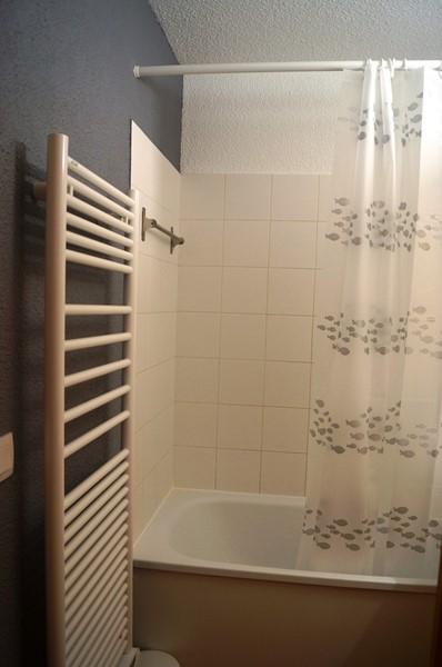 Chalets De L'arvan CDA-GRA-50 - Saint Sorlin d'Arves