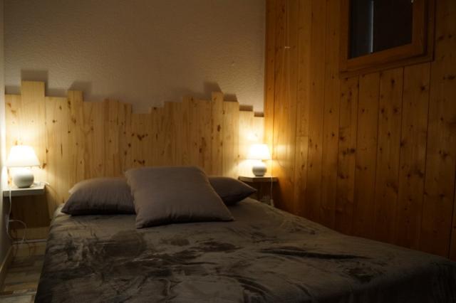 Chalets De L'arvan CDA-MIL-23 - Saint Sorlin d'Arves