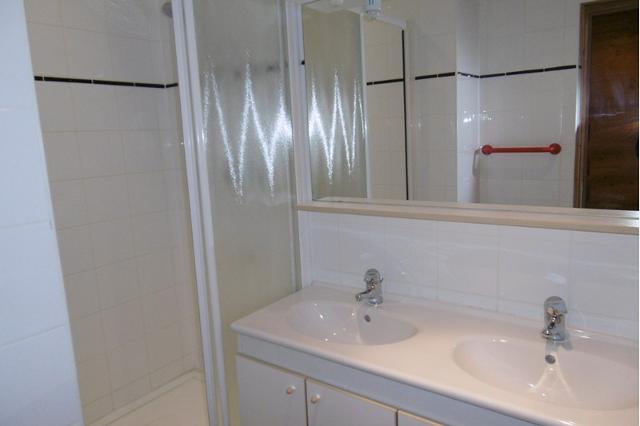 Chalet 6 Pièces 10 personnes - Plagne Centre