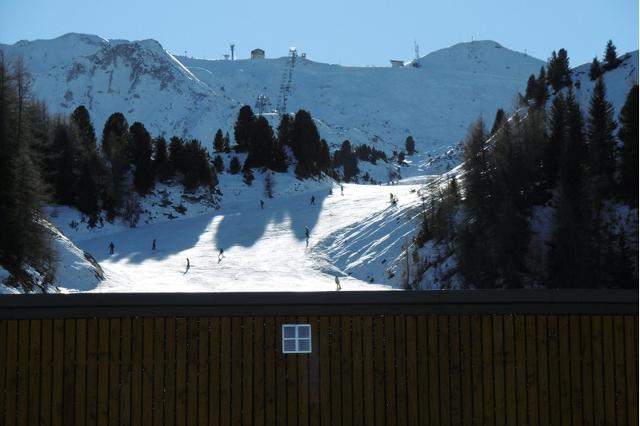 Chalet 6 Pièces 10 personnes - Plagne Centre