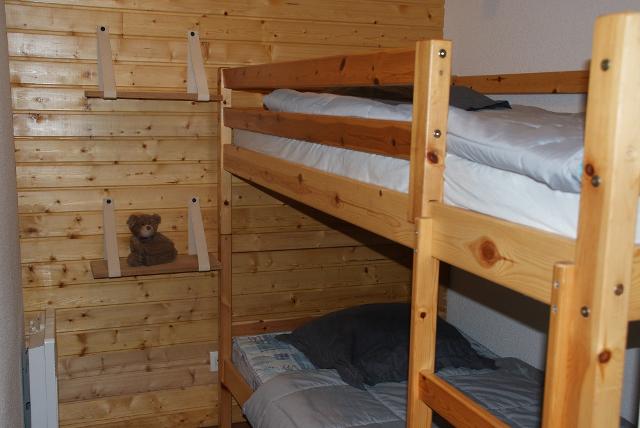 Résidence le hameau des eaux d'orelle 306240 - Orelle - Val Thorens