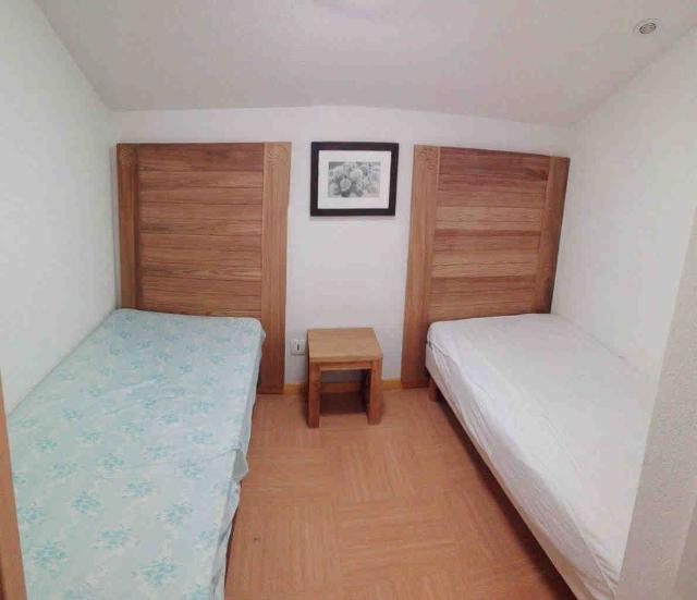 PARC DES AIRELLES 61791 - Les Orres