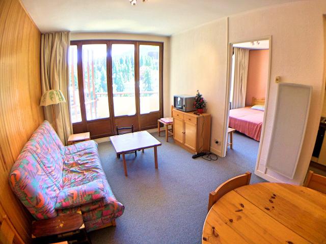 Seignon 61879 - Vars