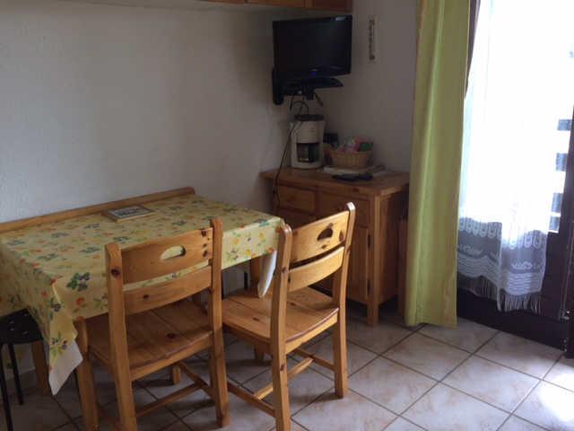 Edelweiss 60236 - Risoul 