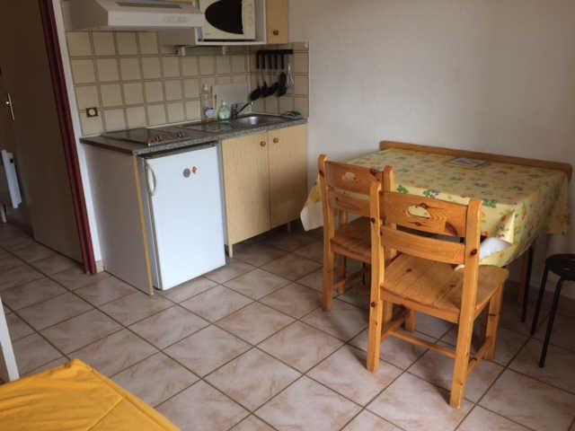 Edelweiss 60236 - Risoul 