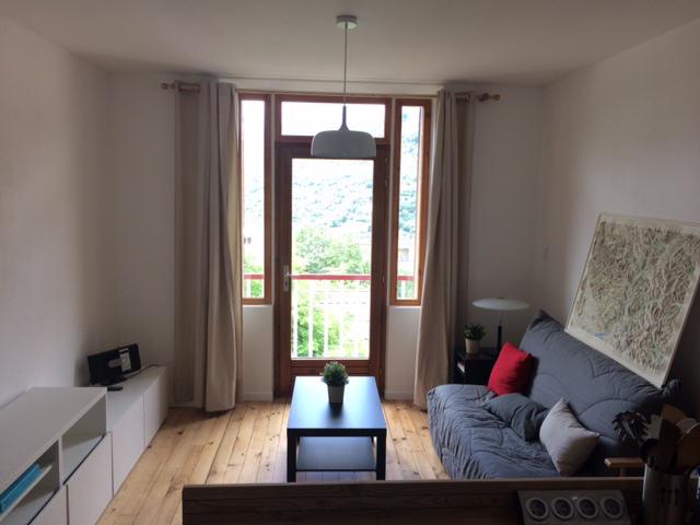 Les Lupins 61905 - Serre Chevalier 1200 - Briançon