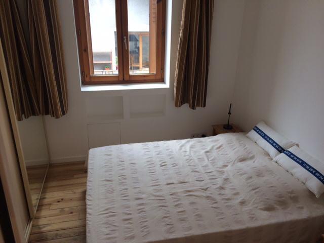 Les Lupins 61905 - Serre Chevalier 1200 - Briançon