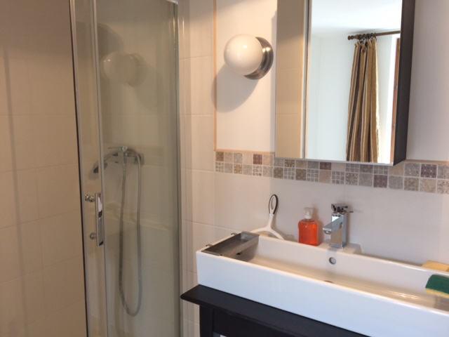 Les Lupins 61905 - Serre Chevalier 1200 - Briançon