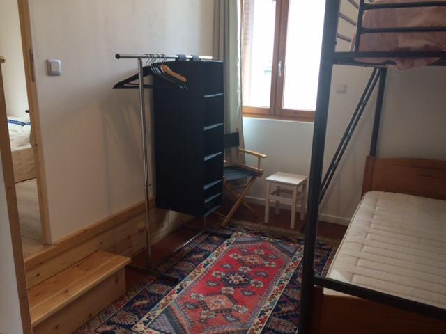 Les Lupins 61905 - Serre Chevalier 1200 - Briançon