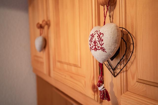 Appartements LES PORTES DE LA VANOISE - La Norma