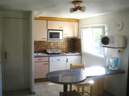 Chalet Chabertin - Montgenèvre