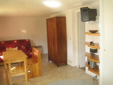 Chalet Chabertin - Montgenèvre