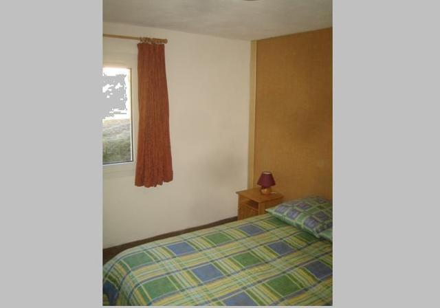 Chalet Chabertin - Montgenèvre