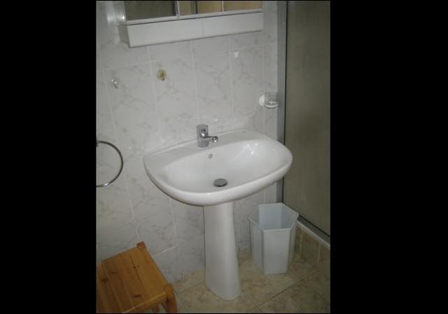 Chalet Chabertin - Montgenèvre