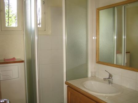 Chalet Chabertin - Montgenèvre