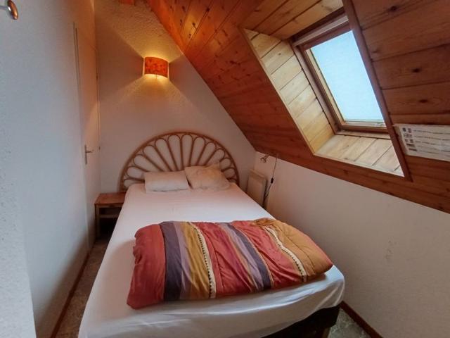 Appartements GOLF - Montgenèvre