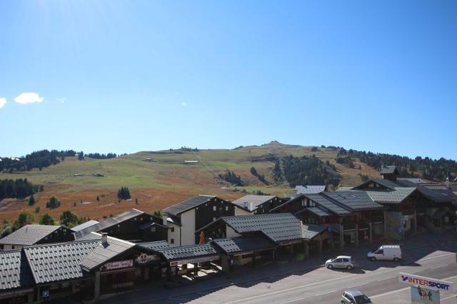 Appartements BREITHORN - Les Saisies