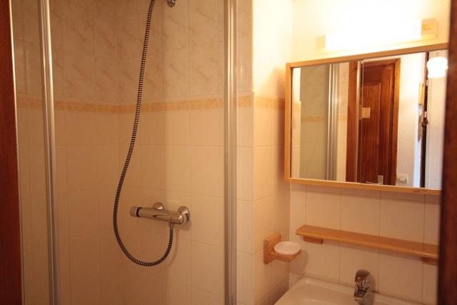 Appartements VILLAGE 3 - Les Saisies