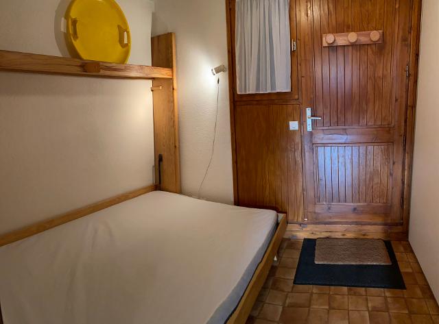 Appartements VILLAGE 3 - Les Saisies