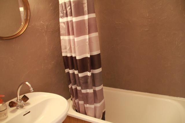 Appartements LA CHAUMIERE DES NEIGES - Châtel