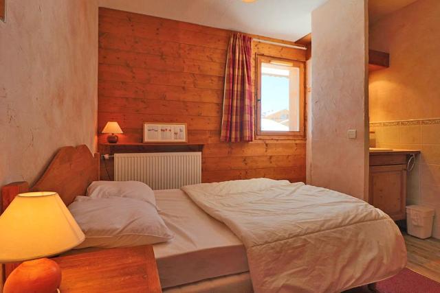 Les Chalets Du Valai VLZ274 - La Rosière