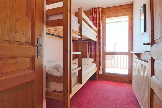 Les Chalets Du Valai VLZ274 - La Rosière