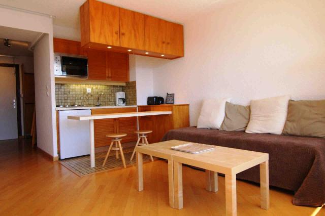 Musardière (la) 42264 - Alpe d'Huez