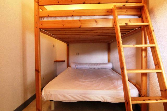 Christiania (le) 62118 - Alpe d'Huez