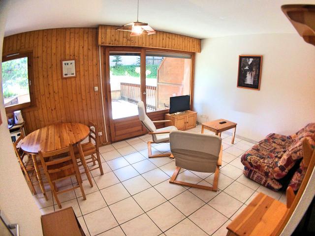 Bois du Fau 58133 - Vars