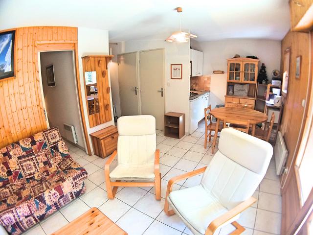 Bois du Fau 58133 - Vars