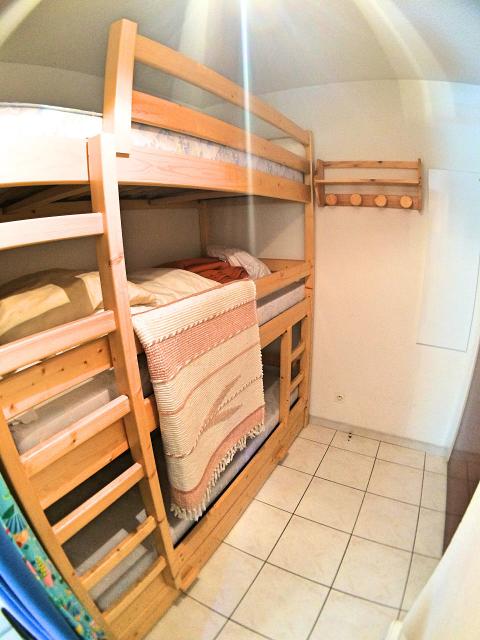 Bois du Fau 58133 - Vars