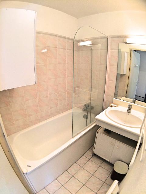 Bois du Fau 58133 - Vars